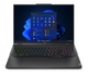 Ноутбук Lenovo Legion Pro 5 16IRX8 (82WK0048US) - изображение 1