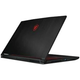 Ноутбук MSI GF63 Thin 10SCXR (GF6310SCXR-222US) - зображення 4