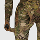 Зимові штани LVL 7 UATAC Multicam Membrane Climashield Apex L/Long - зображення 4