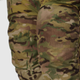 Зимові штани LVL 7 UATAC Multicam Membrane Climashield Apex L/Long - зображення 8