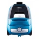 ПИЛОСОС AMICA VM 3041 BAGIO ECO - зображення 1