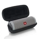 Чехол (футляр) для портативной колонки JBL Flip 4 - изображение 1