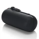 Чехол (футляр) для портативной колонки JBL Flip 4 - изображение 3