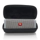 Чехол (футляр) для портативной колонки JBL Flip 4 - изображение 5