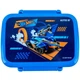 Ланчбокс Kite Hot Wheels HW24-160, 420 мл - изображение 1