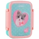 Ланчбокс Kite Studio Pets SP24-160-1, 420 мл - изображение 1