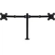 Кронштейн Vinga TD32-1052 - изображение 1