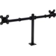 Кронштейн Vinga TD32-1052 - изображение 3