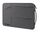 Сумка для ноутбука Primolux Compact 14" - Grey - изображение 1