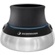 Мишка 3DConnexion SpaceMouse Compact (3DX-700059) - зображення 1