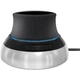 Мишка 3DConnexion SpaceMouse Compact (3DX-700059) - зображення 3