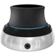 Мишка 3DConnexion SpaceMouse Compact (3DX-700059) - зображення 4
