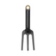 Посадкова вилка Fiskars Solid (1072103) - зображення 1