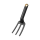 Посадкова вилка Fiskars Solid (1072103) - зображення 5