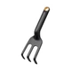 Культиватор Fiskars Solid (1072102) - зображення 5