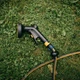 Пістолет-розпилювач Fiskars Solid Multi (6411501512772) - зображення 7