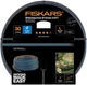 Шланг садовый Fiskars 1/2" 30 м Q4 (1027105) - изображение 2