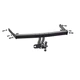Фаркоп 2033-61-2 сталь 45 Volkswagen Passat 2008-2010 Autoprostavka - изображение 5