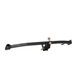 Фаркоп 2001-92-3 сталь 45 Toyota Avensis Verso 2001-2009 Autoprostavka - изображение 1