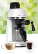 Кофеварка рожковая HEINNER HEM-350WH - изображение 4