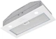 Вытяжка Minola HBI 52621 WH GLASS 700 LED - изображение 5