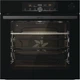 Духова шафа Gorenje BPSA6747A08BG - изображение 1