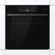 Духова шафа Gorenje BPSA6747A08BG - изображение 3