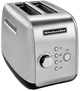Тостер KitchenAid 5KMT221ESX - изображение 5