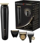 Тример для бороди Remington T-Series MB7050 - изображение 10