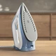 Утюг с парогенератором Electrolux Care 500 E5ST1-2DB - изображение 5