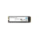 SSD накопитель HP EX950 2 TB (5MS24AA) - изображение 1