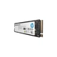 SSD накопитель HP EX950 2 TB (5MS24AA) - изображение 2