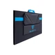 Сонячна панель BLUETTI SP350 - зображення 7