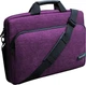 Сумка для ноутбука Grand-X SB-149P Magic pocket! 15.6" Purple - изображение 1