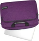 Сумка для ноутбука Grand-X SB-149P Magic pocket! 15.6" Purple - изображение 3