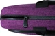 Сумка для ноутбука Grand-X SB-149P Magic pocket! 15.6" Purple - изображение 5