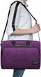 Сумка для ноутбука Grand-X SB-149P Magic pocket! 15.6" Purple - изображение 6