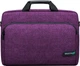 Сумка для ноутбука Grand-X SB-149P Magic pocket! 15.6" Purple - изображение 7