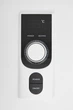 Бойлер Midea D80-20ED2(D) - зображення 4