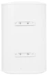 Бойлер Midea D80-20ED2(D) - зображення 5