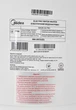 Бойлер Midea D80-20ED2(D) - зображення 12