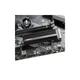 Накопитель SSD M.2 2280 512GB Apacer (AP512GAS2280Q4U-1) - изображение 3