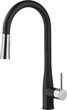 Смеситель Deante Lukrecja BDH B720 - изображение 1