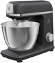 Кухонная машина Electrolux Create 5 E5KM1-6GBP - изображение 1