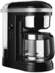 Кофеварка KitchenAid 5KCM1209EOB - изображение 2