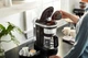 Кофеварка KitchenAid 5KCM1209EOB - изображение 5