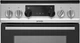 Плита Gorenje GEC 5C41 SG - изображение 8