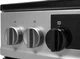 Плита Gorenje GEC 5C41 SG - изображение 10