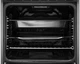 Плита Gorenje GEC 5C41 SG - изображение 14