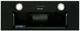 Вытяжка Perfelli BI 7652 BL 1000 LED - изображение 5